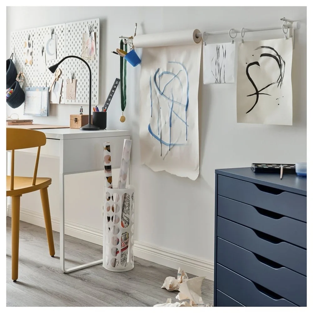 IKEA set variera
